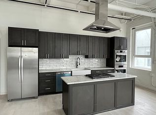 207 Starr St FLOOR 3, Brooklyn, NY 11237