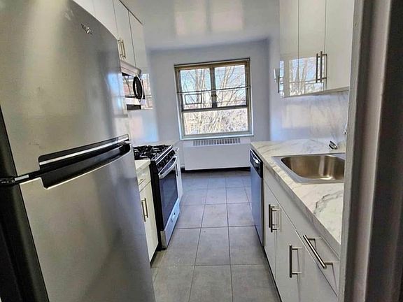 4th image of 188-20 69th Ave #1CC
