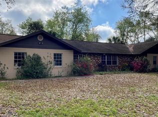 1472 E Semoran Blvd, Apopka, FL 32703