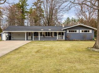 3140 North 52ND STREET, Wisconsin Rapids, WI 54494