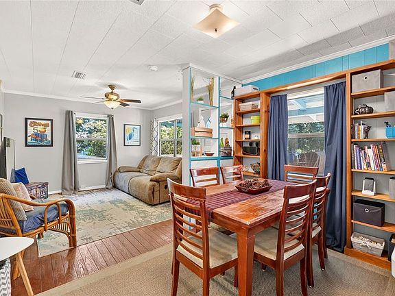 5th image of 16486 SW 133RD AVENUE