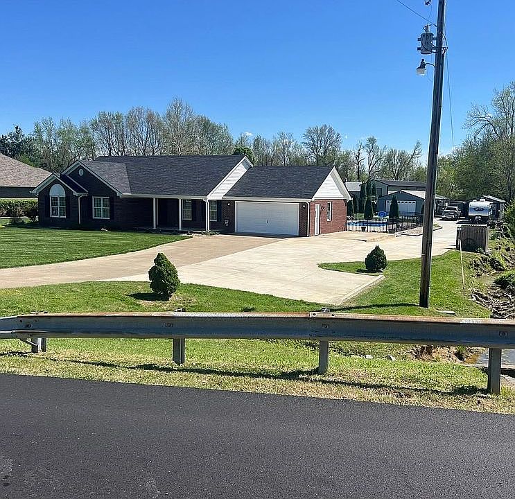 1st image of 5798 W 5th Street Rd