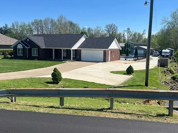5798 W 5th Street Rd, Owensboro, KY 42301