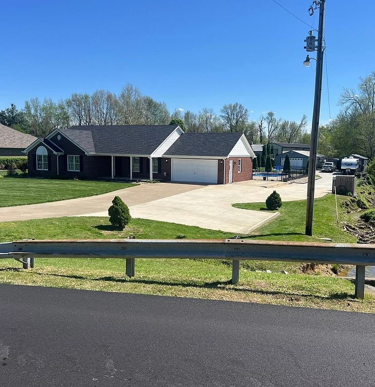 5798 W 5th Street Rd - Property Image