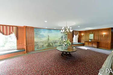 Sold by Benjamin Realty Since 1980