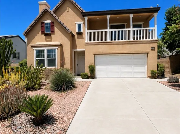 27960 Whittington Rd, Menifee, CA 92584