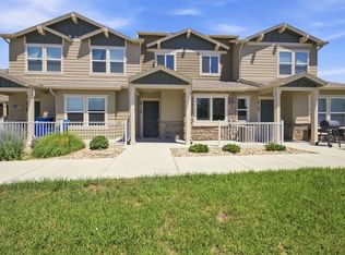 10117 Winter Gem Grv, Colorado Springs, CO 80925