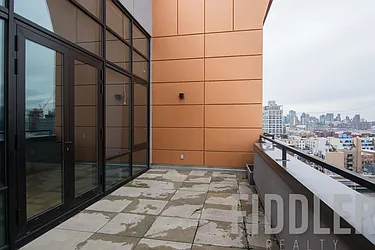 Rented by Fiddler Realty