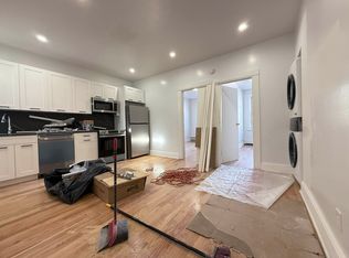 172-10 Linden Blvd #2R, Jamaica, NY 11434
