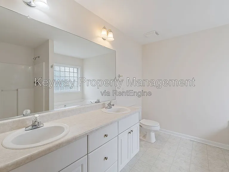 3495 Essex Pl — Photo 13