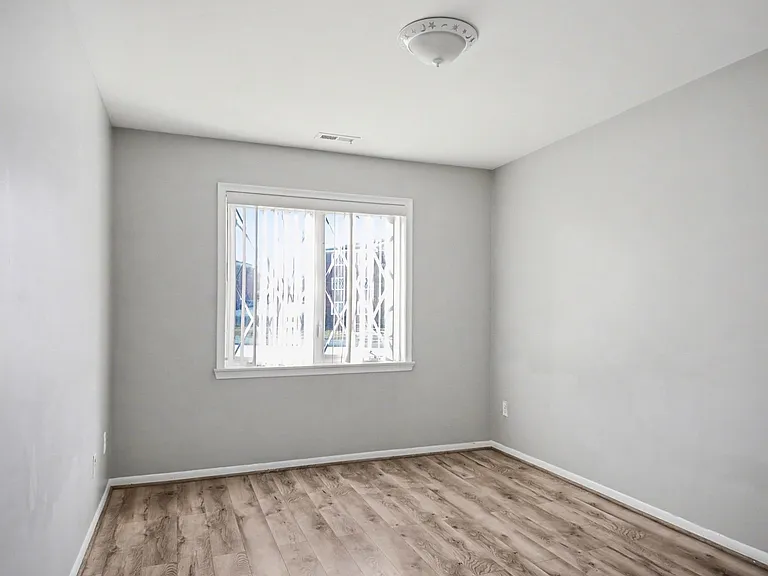 54781 Shelby Rd #80 — Photo 7