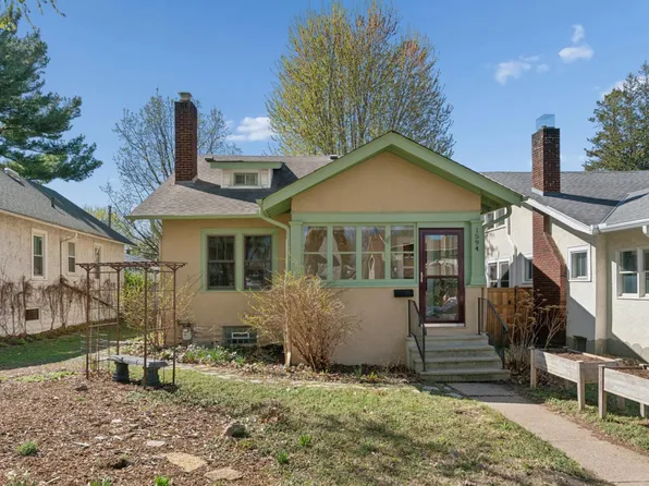 1594 Wellesley Ave, Saint Paul, MN 55105