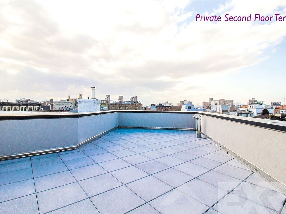 1st image of 10 Jefferson St #2B
