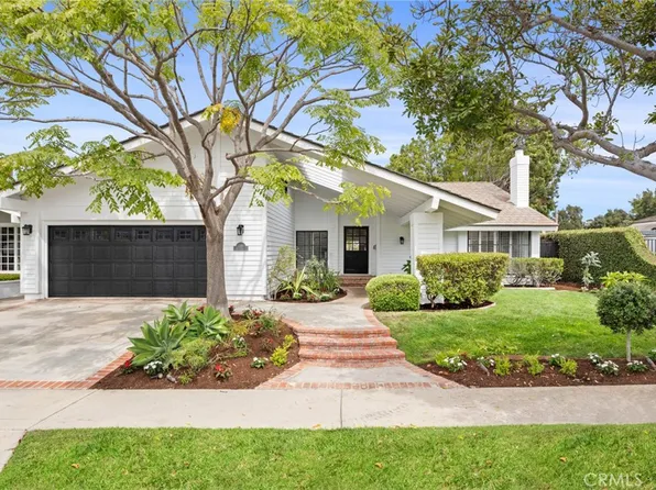 1866 Port Carlow Pl, Newport Beach, CA 92660