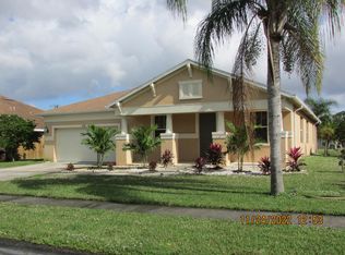 461 Nardo Ave SW, Palm Bay, FL 32908