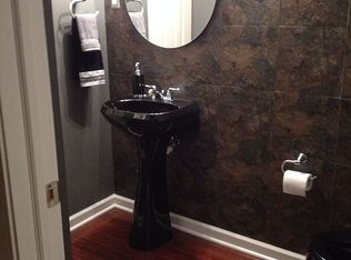 1609 Mountain Ridge Pass, Plainfield, IL 60586