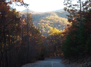 Whetstone Rd, Sevierville, TN 37862