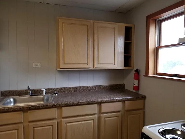 600 Walton St #UPSTAIRS — Photo 19