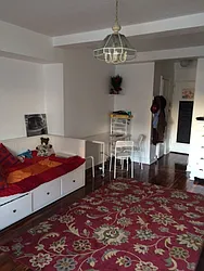 Rented by Sherman Moss Realty, LLC