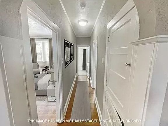 4th image of 1804 N 52nd St #2