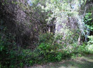 17141B New Brandy Branch Rd, Jacksonville, FL 32234