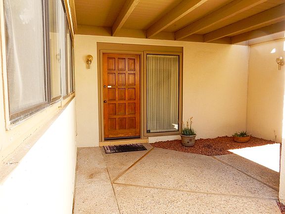 2nd image of 6789 E Dorado Ct