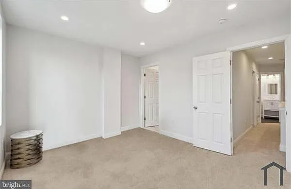 1509 S 27th St — Photo 25