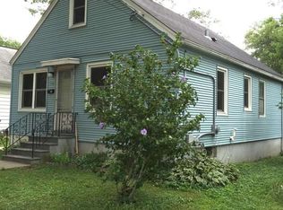 410 N 7th St, Madison, WI 53704