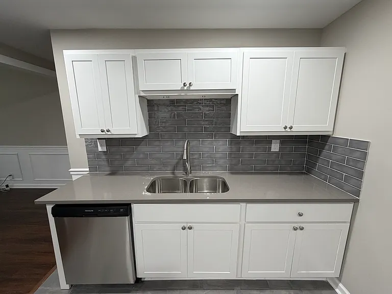 9902 Appollo Ln — Photo 3