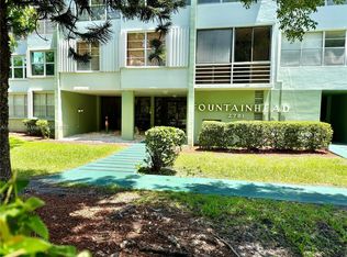 2781 Taft St APT 208, Hollywood, FL 33020