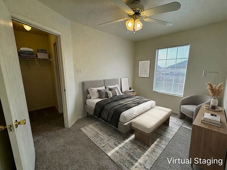 4407 Jeff Scott Dr — Photo 34