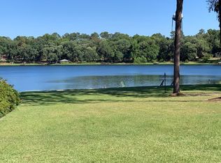 5259 Old Us 41 S, Lake Park, GA 31636