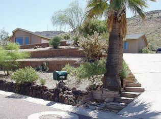 1601 W Windrose Dr, Phoenix, AZ 85029