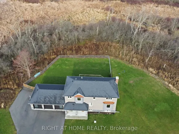 901 Gorham Rd, Fort Erie, ON L0S 1N0