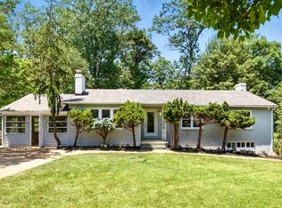 3310 Military Dr, Falls Church, VA 22044