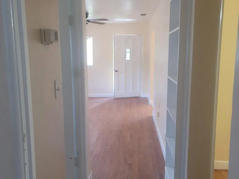 1133 Edith Ave — Photo 19