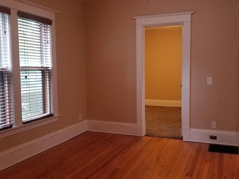 743 Fountain St NE #1 — Photo 9