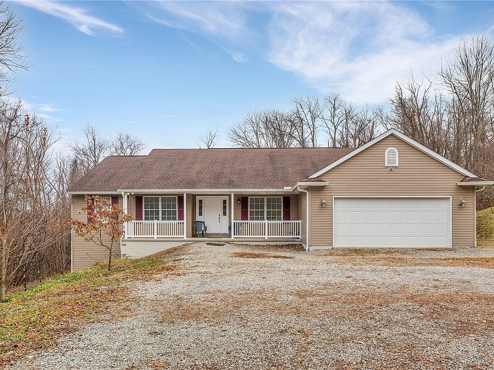 1st image of 188 Congruity Rd