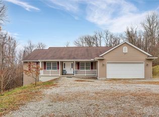 188 Congruity Rd, Greensburg, PA 15601