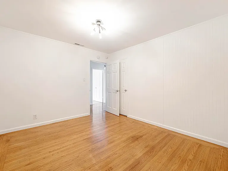 259 Arroyo Dr — Photo 7