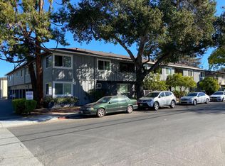 770 Coleman Ave, Menlo Park, CA 94025