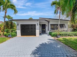 231 SE 3rd Ave, Delray Beach, FL 33483