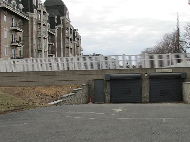 100 Marina Dr #508 — Photo 6