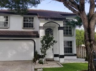 10312 Breezeway Pl #10312, Boca Raton, FL 33428