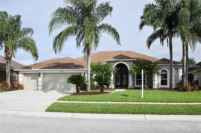 1st image of 2847 Lake Michaela Blvd