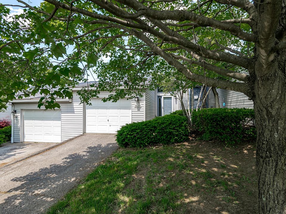 1st image of 3635 Leisure Creek Ct