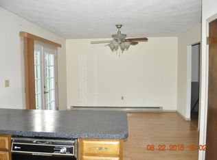 104 Kepner Hill Rd, Muncy, PA 17756