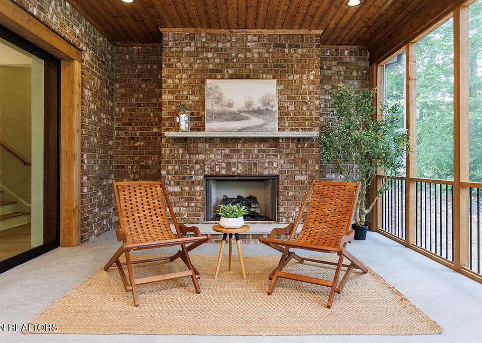 232 Forest Hill Dr, Crossville, TN 38558 | MLS #1343979 | Zillow