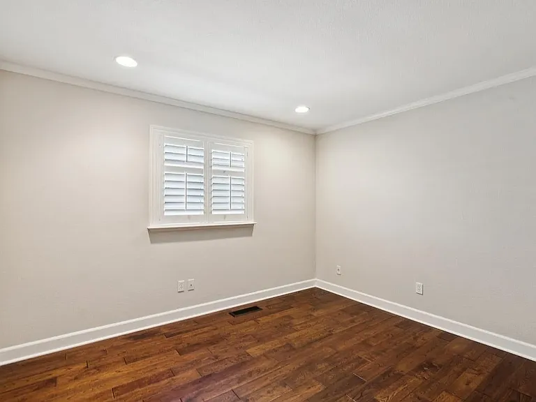 1296 Orchard St — Photo 13