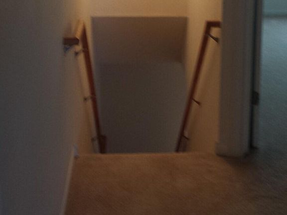 5th image of 2420 S Wentworth Ave #2